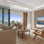 Vivi Homes - Sapphire * Estepona