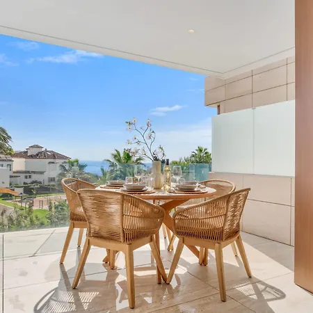 Apartment Vivi Homes - Sapphire *