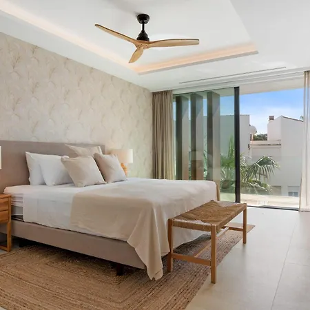 Vivi Homes - Sapphire * Estepona