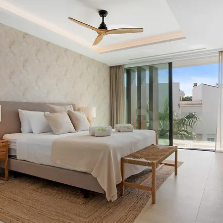 Vivi Homes - Sapphire